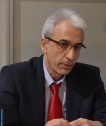 Thanasis Tsopanakis