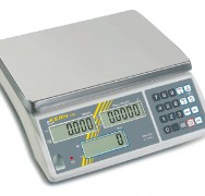 Ζυγός KERN CXB