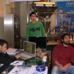 DSCN0044
