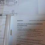 P6130014