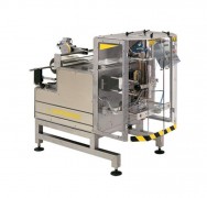 ΡΕΝΤΑ 2100 TS INOX