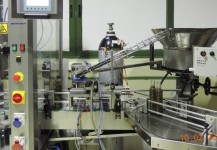 Nitrogen Device