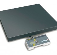 Ζυγός KERN EOL – EOE