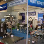 Img2004-03-21_0009