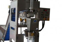 Ενσακιστικό NW01.2