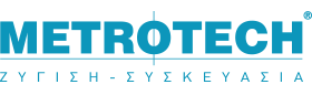 Metrotech_logo_GR