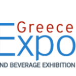 Metrotech-Συμμετοχή στη FoodExpo 2018