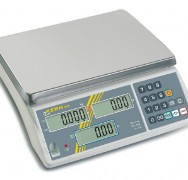 Ζυγός KERN RXB