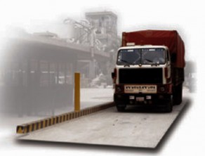 Metrotech Hellas