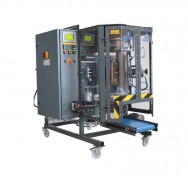 ΡΕΝΤΑ 2100 TS
