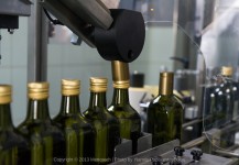 Automatic Capsule Feeder