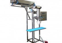 Bagging System NW L