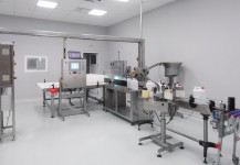 &Gamma;&rho;&alpha;&mu;&mu;ή &sigma;&upsilon;&sigma;&kappa;&epsilon;&upsilon;&alpha;&sigma;ί&alpha;&sigmaf; &alpha;&pi;&iota;&omicron;&nu;&iota;&sigma;&mu;έ&nu;&omicron;&upsilon; &nu;&epsilon;&rho;&omicron;ύ GSA-1St ch