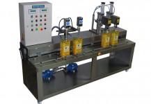 &Mu;&omicron;&nu;ά&delta;&alpha; &Alpha;&upsilon;&tau;ό&mu;&alpha;&tau;&eta;&sigmaf; &Gamma;&epsilon;&mu;&iota;&sigma;&tau;&iota;&kappa;ή&sigmaf; &Gamma;&rho;&alpha;&mu;&mu;ή&sigmaf; GSA-2St