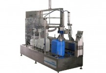 &Mu;&omicron;&nu;ά&delta;&alpha; &Alpha;&upsilon;&tau;ό&mu;&alpha;&tau;&eta;&sigmaf; &Gamma;&epsilon;&mu;&iota;&sigma;&tau;&iota;&kappa;ή&sigmaf; &Gamma;&rho;&alpha;&mu;&mu;ή&sigmaf; &Chi;&eta;&mu;&iota;&kappa;ώ&nu; GSA-3St ch