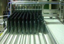 &Tau;&rho;ά&pi;&epsilon;&zeta;&epsilon;&sigmaf; &tau;&rho;&omicron;&phi;&omicron;&delta;&omicron;&sigma;ί&alpha;&sigmaf; &delta;&omicron;&chi;&epsilon;ί&omega;&nu; FT