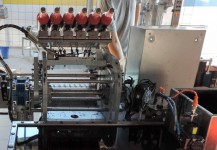 &Kappa;έ&rho;&omega;&mu;&alpha; &Phi;&iota;&alpha;&lambda;ώ&nu;