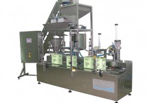 &Alpha;&upsilon;&tau;ό&mu;&alpha;&tau;&eta; &Gamma;&epsilon;&mu;&iota;&sigma;&tau;&iota;&kappa;ή &Gamma;&rho;&alpha;&mu;&mu;ή &Epsilon;&lambda;&iota;ά&sigmaf; OLPACK