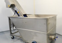 &Alpha;&nu;&alpha;&beta;&alpha;&tau;ό&rho;&iota;&omicron;-&Delta;&iota;&alpha;&chi;&omega;&rho;&iota;&sigma;&tau;ή&rho;&alpha;&sigmaf; &epsilon;&lambda;&iota;ά&sigmaf;-Ά&lambda;&mu;&eta;&sigmaf; S-Mt