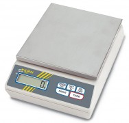 &Zeta;&upsilon;&gamma;ό&sigmaf; &Epsilon;&rho;&gamma;&alpha;&sigma;&tau;&eta;&rho;ί&omicron;&upsilon; KERN 440