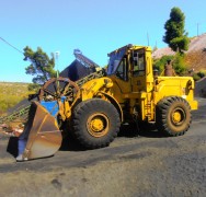 &Zeta;ύ&gamma;&iota;&sigma;&eta; &phi;&omicron;&rho;&tau;&omega;&tau;ώ&nu;