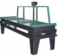 &Pi;&lambda;ά&sigma;&tau;&iota;&gamma;&gamma;&epsilon;&sigmaf; &gamma;&iota;&alpha; &delta;&iota;&alpha;&mu;ή&kappa;&eta; profil &ndash; ES