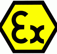 &Alpha;&nu;&tau;&iota;&epsilon;&kappa;&rho;&eta;&kappa;&tau;&iota;&kappa;έ&sigmaf; &Epsilon;&phi;&alpha;&rho;&mu;&omicron;&gamma;έ&sigmaf;