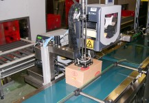 &Delta;&iota;&alpha;&chi;&epsilon;ί&rho;&iota;&sigma;&eta; &Sigma;ή&mu;&alpha;&nu;&sigma;&eta;&sigmaf;