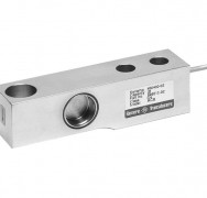 &Delta;&upsilon;&nu;&alpha;&mu;&omicron;&kappa;&upsilon;&psi;έ&lambda;&eta; ACB