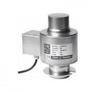 &Delta;&upsilon;&nu;&alpha;&mu;&omicron;&kappa;&upsilon;&psi;έ&lambda;&eta; ASC