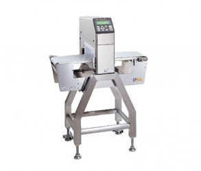 &Alpha;&nu;&iota;&chi;&nu;&epsilon;&upsilon;&tau;ή&sigmaf; &Mu;&epsilon;&tau;ά&lambda;&lambda;&omega;&nu; ANRITSU