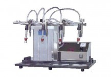 &Gamma;&epsilon;&mu;&iota;&sigma;&tau;&iota;&kappa;ό &Sigma;&tau;ά&theta;&mu;&eta;&sigmaf; GL4