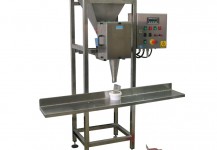 &Epsilon;&nu;&sigma;&alpha;&kappa;&iota;&sigma;&tau;&iota;&kappa;ό NW 01.1